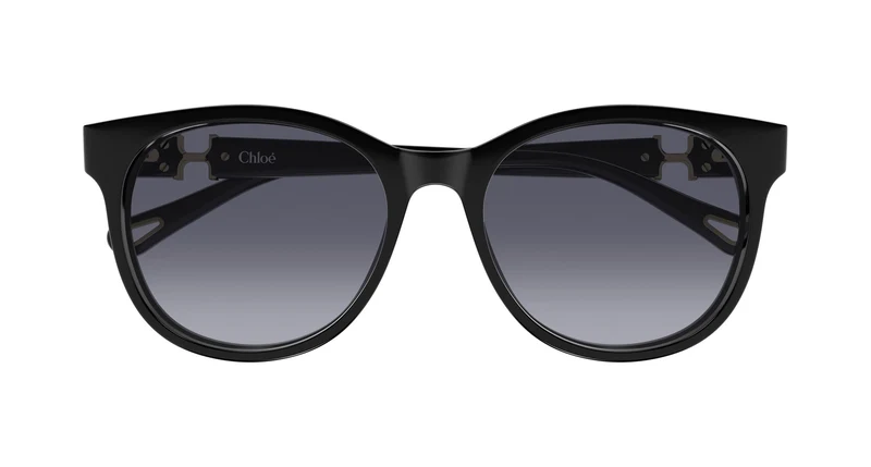 Chloé CH0375SK 001 56