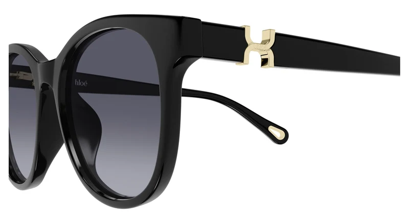 Chloé CH0375SK 001 56