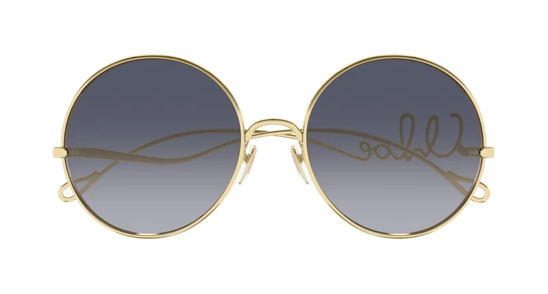 Chloé CH0372S 004 56