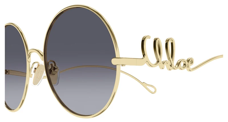 Chloé CH0372S 004 56
