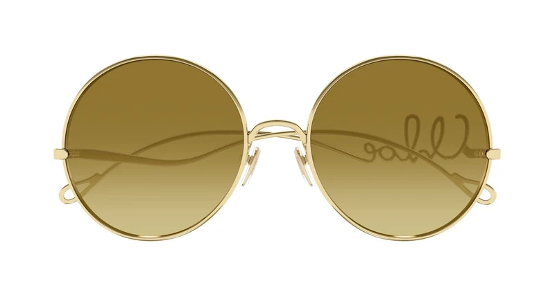Chloé CH0372S 003 56