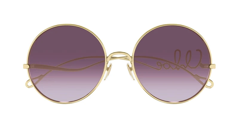Chloé CH0372S 002 56