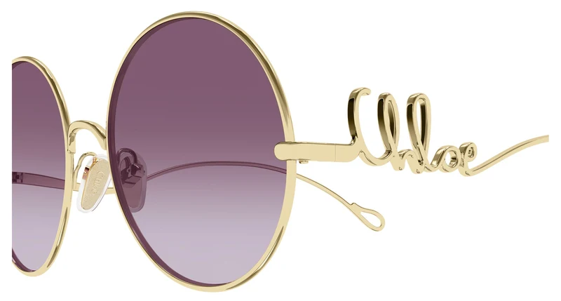 Chloé CH0372S 002 56