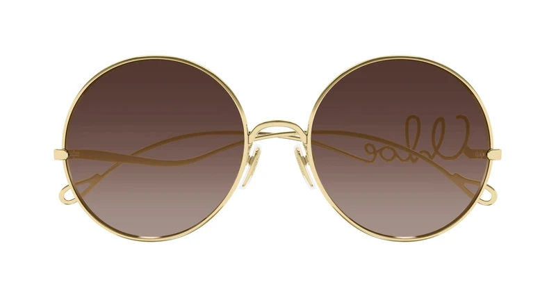 Chloé CH0372S 001 56