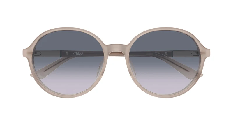 Chloé CH0365SK 005 57