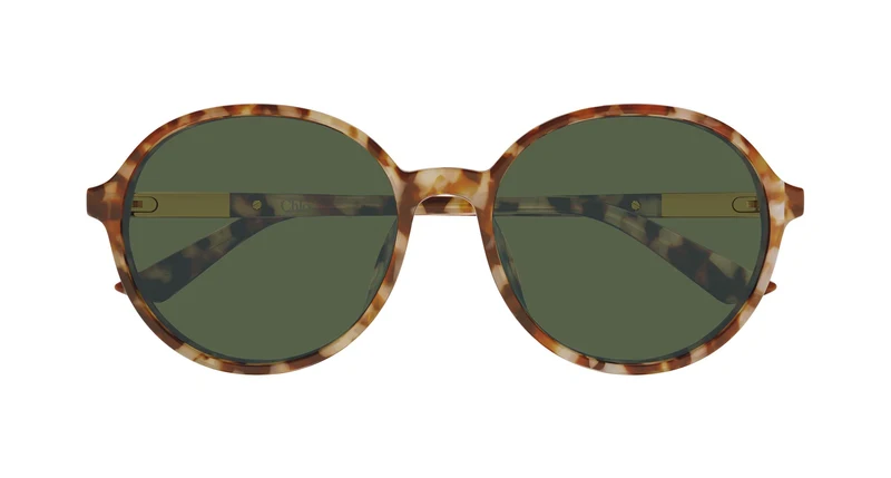 Chloé CH0365SK 004 57