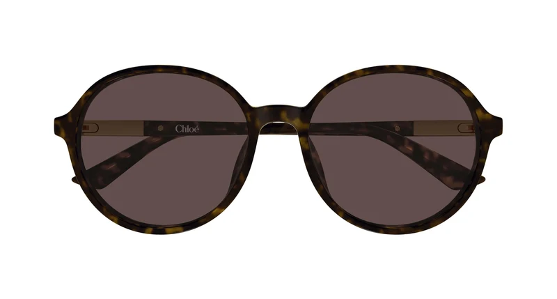 Chloé CH0365SK 002 57