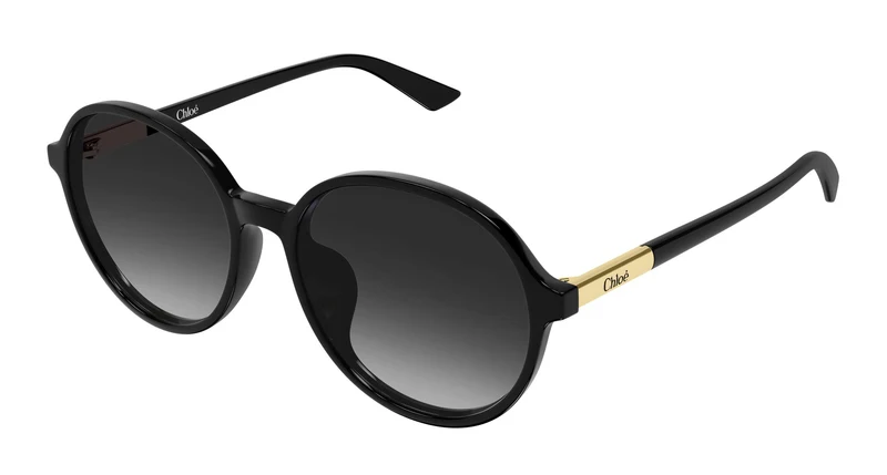 Chloé CH0365SK 001 57