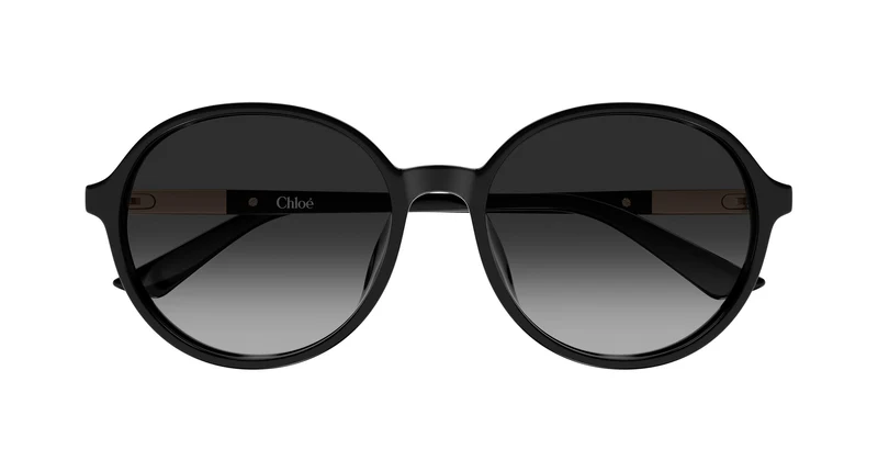Chloé CH0365SK 001 57