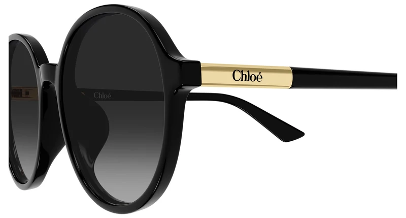 Chloé CH0365SK 001 57
