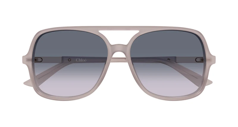 Chloé CH0364S 005 57