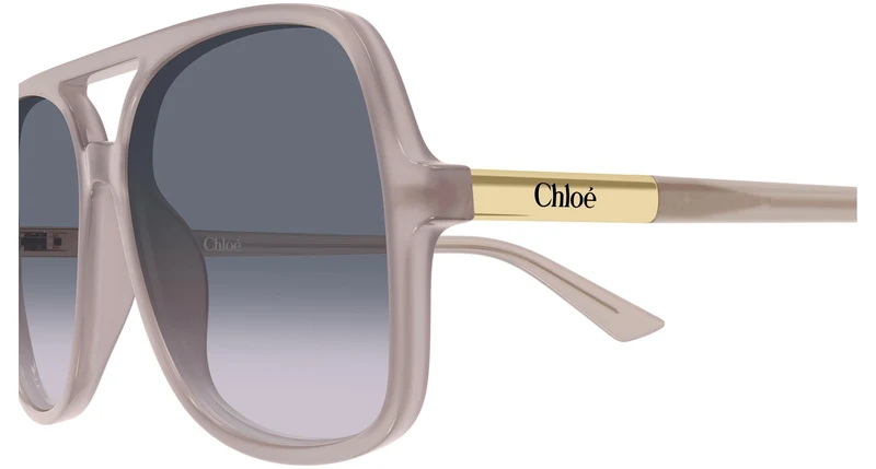 Chloé CH0364S 005 57