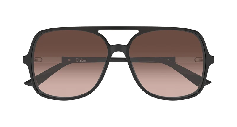 Chloé CH0364S 004 57