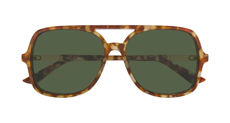 Chloé CH0364S 003 57