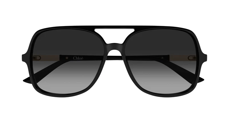 Chloé CH0364S 001 57