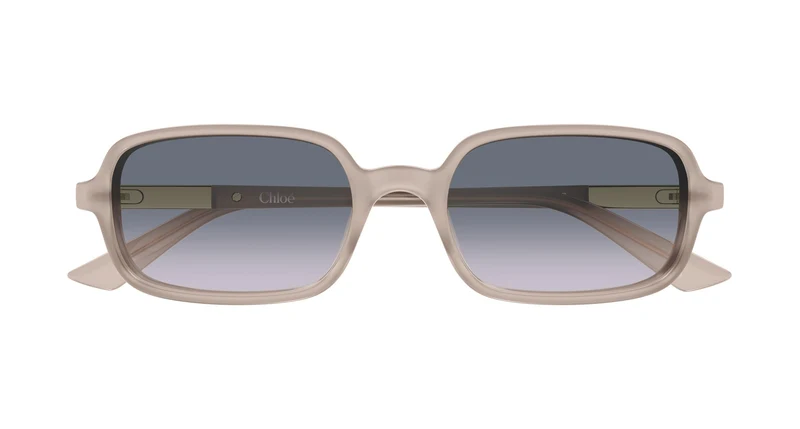 Chloé CH0363S 005 53