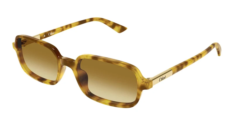 Chloé CH0363S 004 53