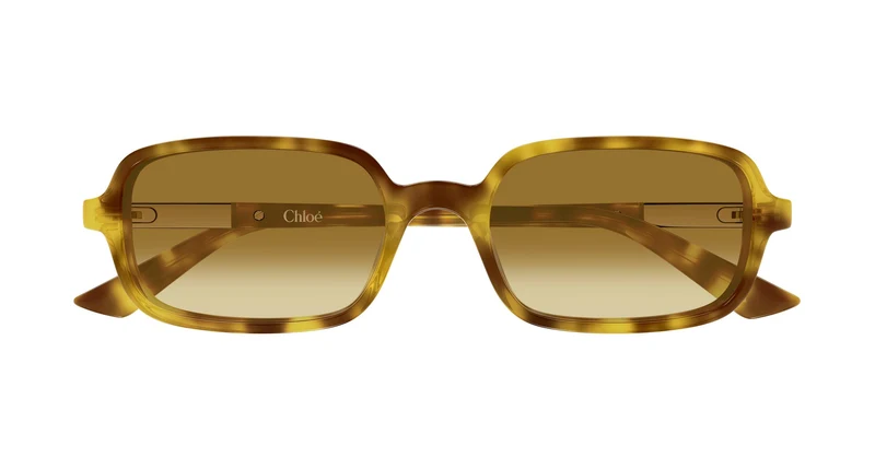 Chloé CH0363S 004 53