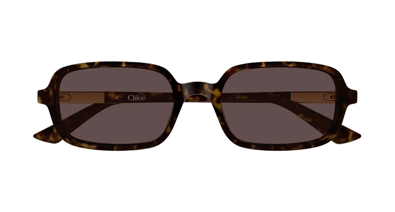Chloé CH0363S 002 53
