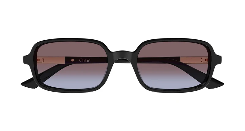 Chloé CH0363S 001 53