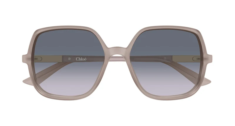 Chloé CH0362S 005 55