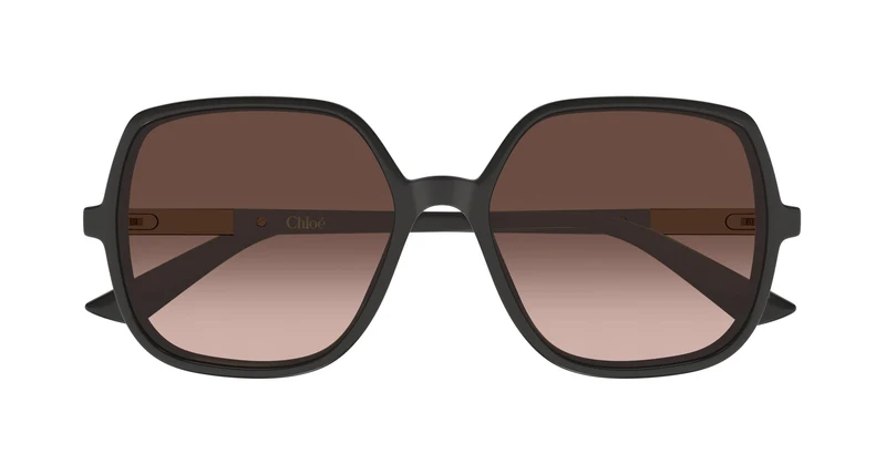 Chloé CH0362S 003 55