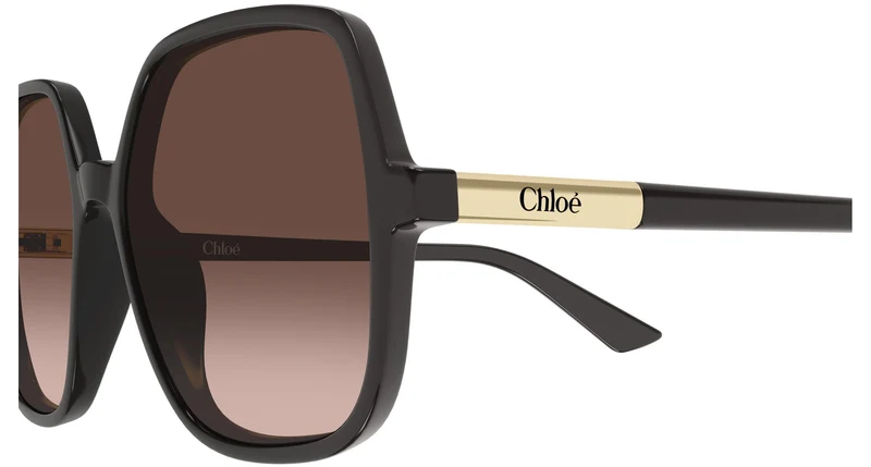 Chloé CH0362S 003 55
