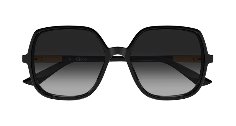 Chloé CH0362S 001 55