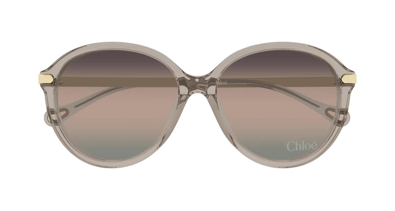 Chloé CH0358SK 005 59