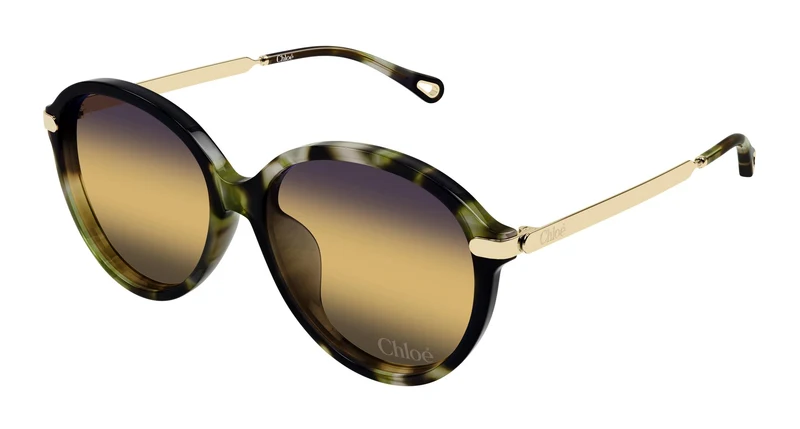 Chloé CH0358SK 003 59