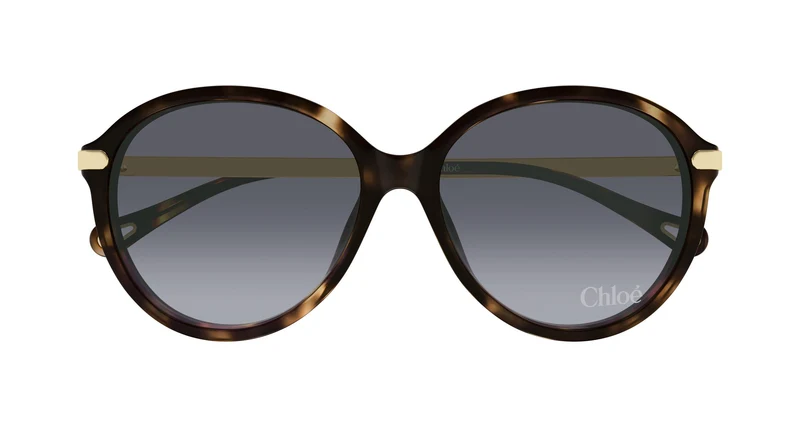 Chloé CH0358SK 002 59