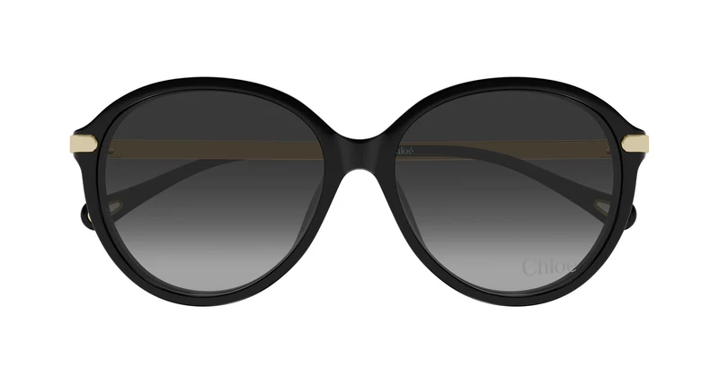 Chloé CH0358SK 001 59