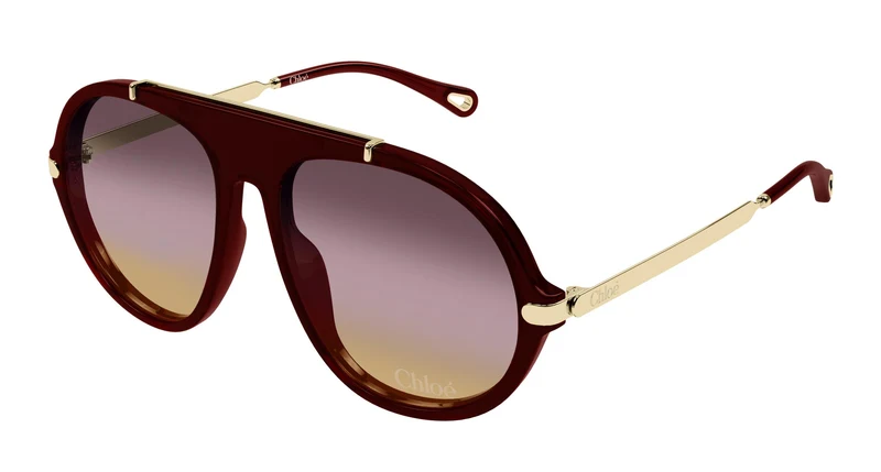 Chloé CH0357S 004 58
