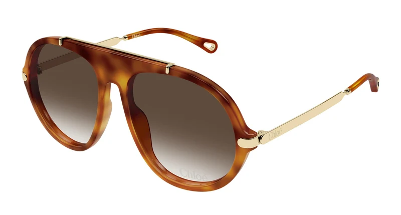 Chloé CH0357S 002 58