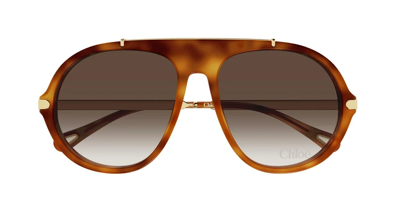 Chloé CH0357S 002 58