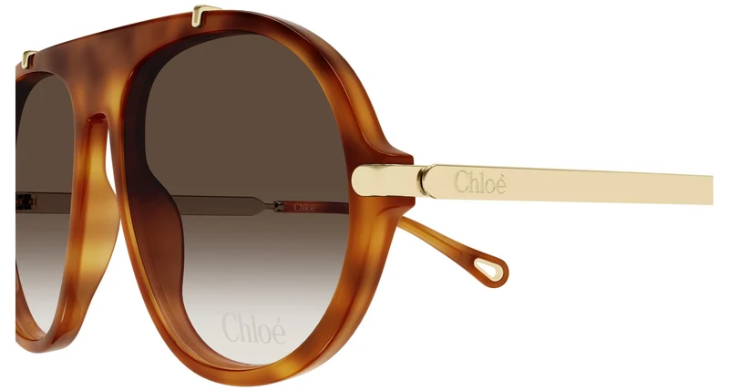 Chloé CH0357S 002 58