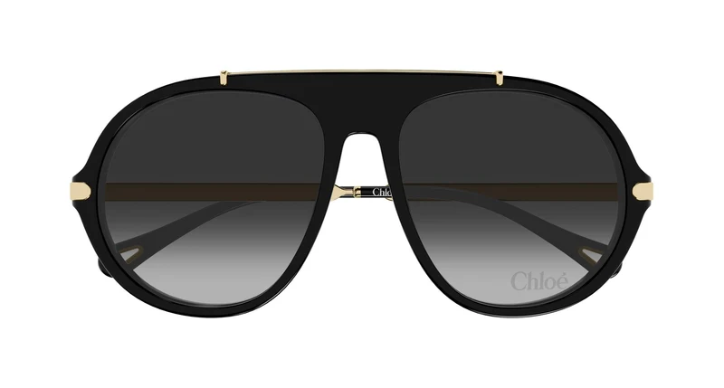 Chloé CH0357S 001 58