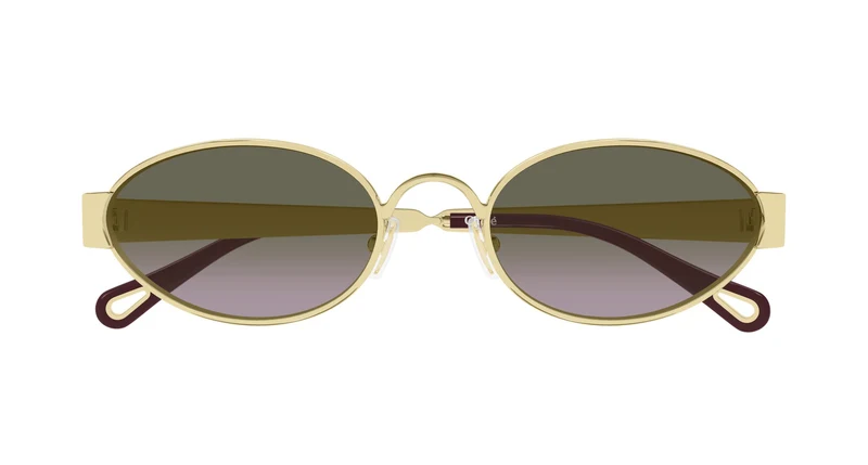 Chloé CH0355S 004 54