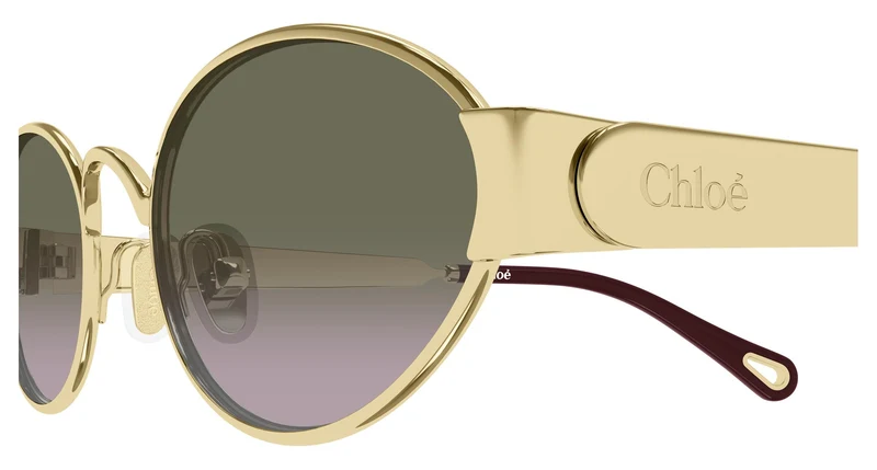 Chloé CH0355S 004 54