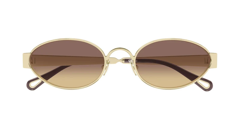 Chloé CH0355S 002 54