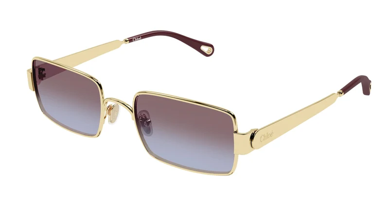 Chloé CH0354S 004 53