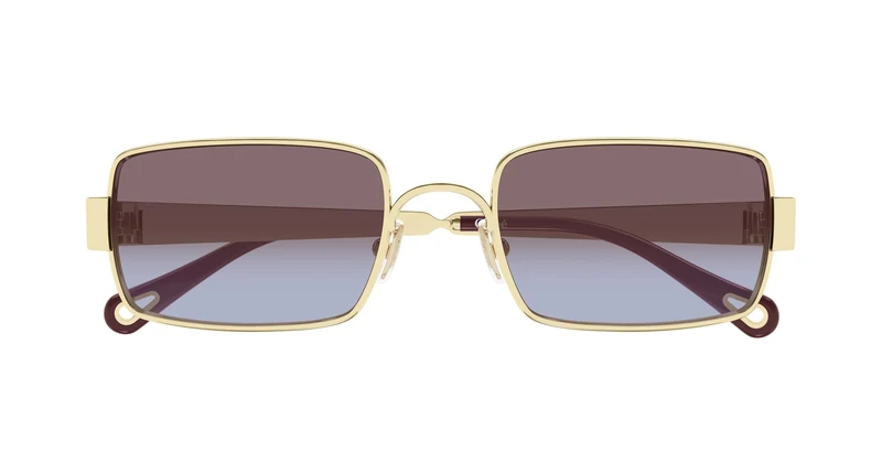 Chloé CH0354S 004 53