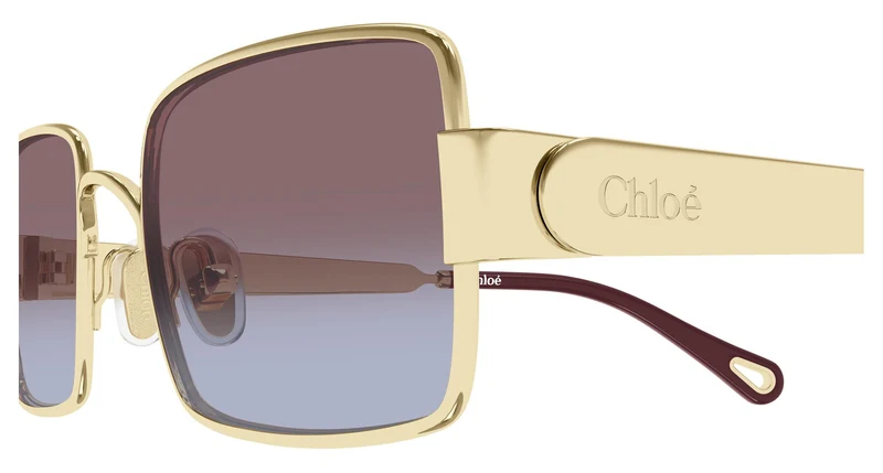 Chloé CH0354S 004 53