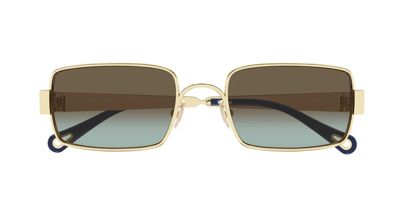 Chloé CH0354S 003 53