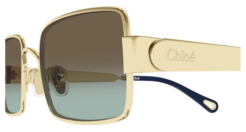 Chloé CH0354S 003 53
