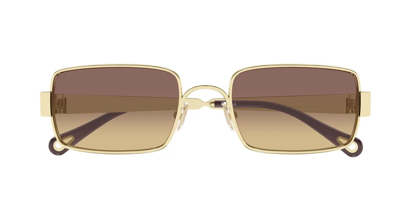 Chloé CH0354S 002 53