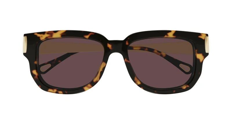 Chloé CH0351S 003 54