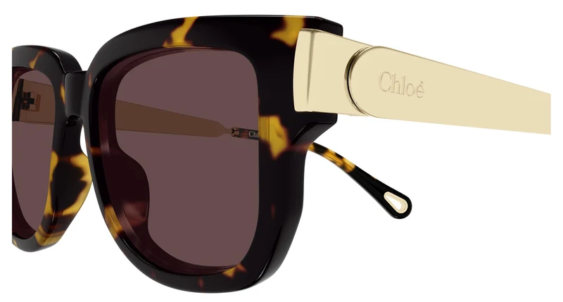 Chloé CH0351S 003 54