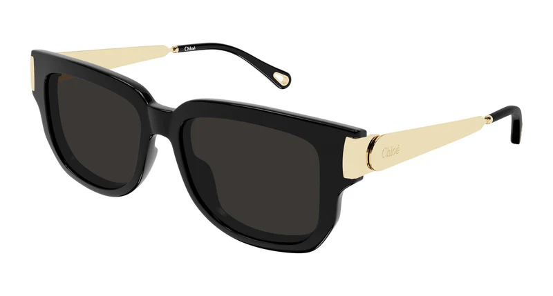 Chloé CH0351S 001 54