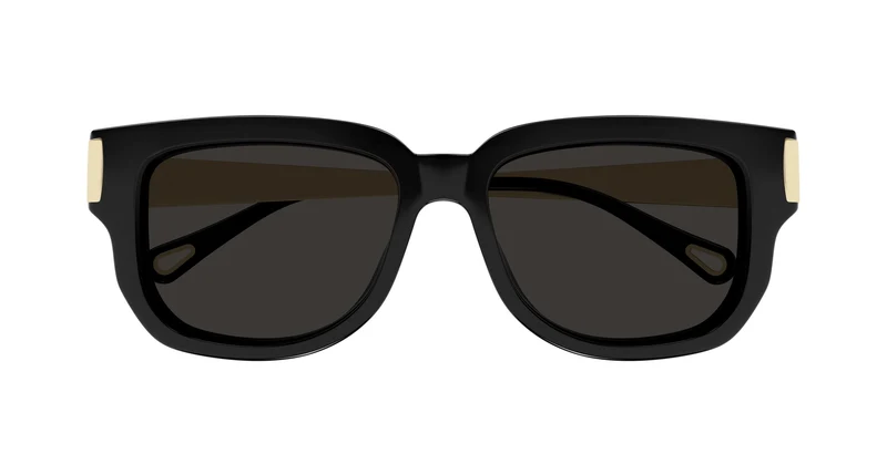 Chloé CH0351S 001 54